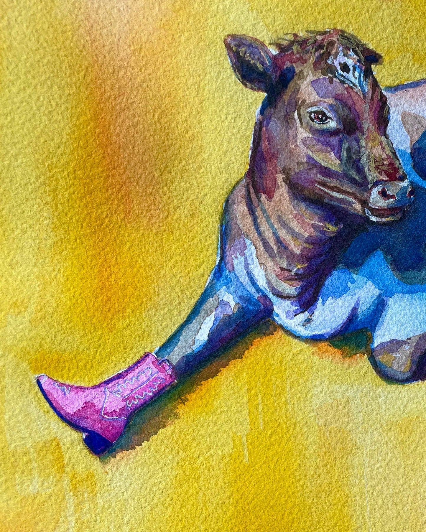 Francie